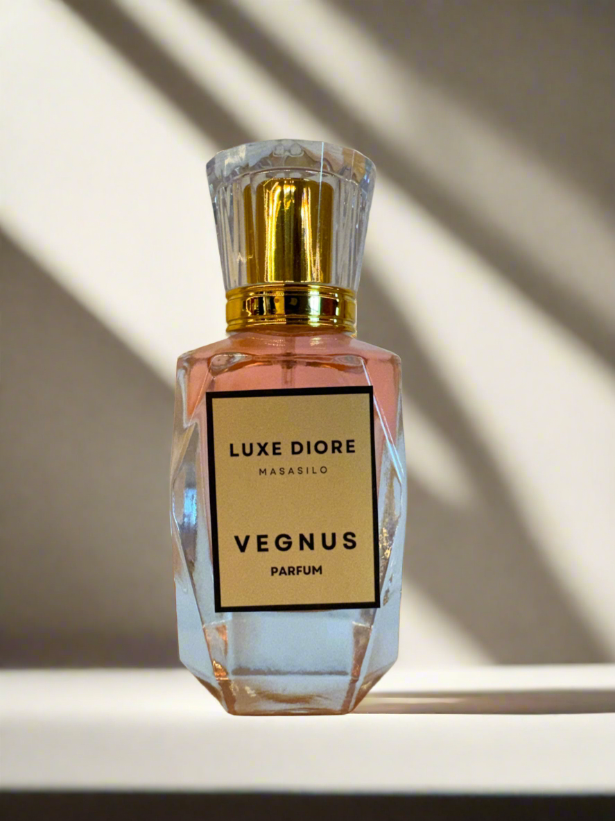 Luxe Diore