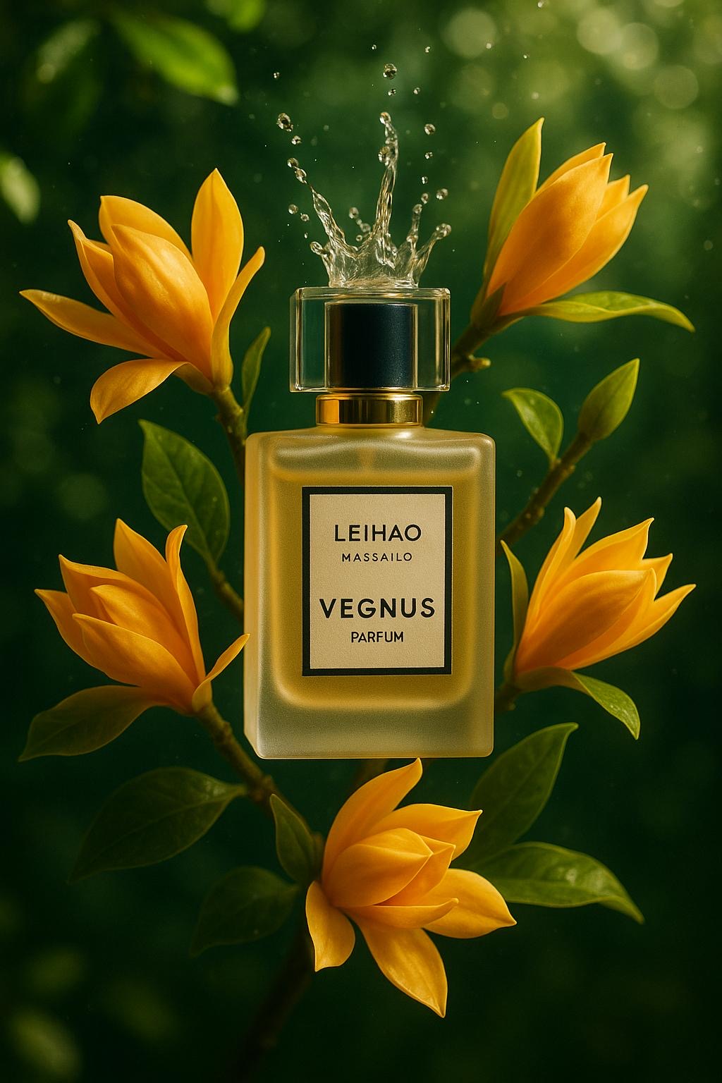 Leihao