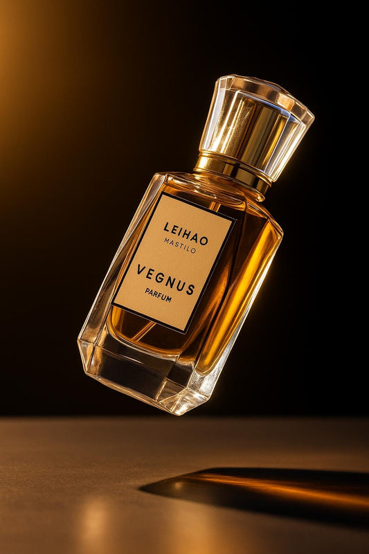 Leihao